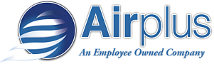 Airplus, an Employee Owned Company